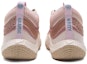 Purchase Nike Cosmic Unity 3 'Guava Ice' Kasut Sukan Lelaki Styling Trendy DV2770-201