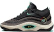 Buy Nike Cosmic Unity 3 'N7' Lelaki Wanita Kasut Sukan Basketball FV6079-001
