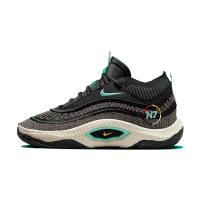 Nike Cosmic Unity 3 'N7'