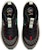 Nike Cosmic Unity 3 'N7' Lelaki Wanita Kasut Sukan Basketball FV6079-001