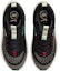 Shop Nike Cosmic Unity 3 'N7' Lelaki Wanita Kasut Sukan Basketball FV6079-001