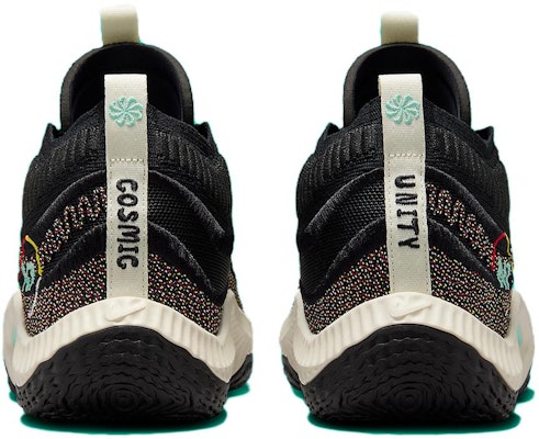耐克 Cosmic Unity 3 'N7' 运动鞋 FV6079-001 Purchase 耐克 Cosmic Unity 3 'N7' 运动鞋 FV6079-001