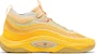 Nike Cosmic Unity 3 'Pale Vanilla' - Kasut Nike Cosmic Unity 3 'Pale Vanilla' DV2757-200
