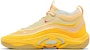 Nike Cosmic Unity 3 'Pale Vanilla' - Kasut Nike Cosmic Unity 3 'Pale Vanilla' DV2757-200