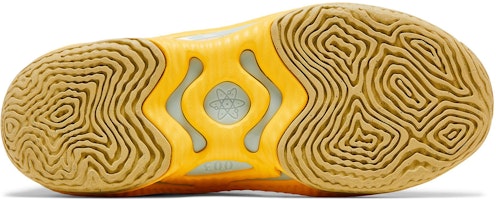 耐吉 Cosmic Unity 3 '淺香草色' DV2757-200 Shop 耐吉 Cosmic Unity 3 '淺香草色' DV2757-200