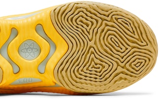 耐吉 Cosmic Unity 3 '淺香草色' DV2757-200 Purchase 耐吉 Cosmic Unity 3 '淺香草色' DV2757-200