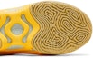 Purchase Nike Cosmic Unity 3 'Pale Vanilla' - Kasut Nike Cosmic Unity 3 'Pale Vanilla' DV2757-200