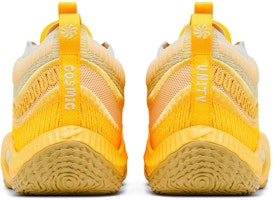 耐吉 Cosmic Unity 3 '淺香草色' DV2757-200 Details for 耐吉 Cosmic Unity 3 '淺香草色' DV2757-200