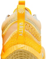 耐吉 Cosmic Unity 3 '淺香草色' DV2757-200 Sizing 耐吉 Cosmic Unity 3 '淺香草色' DV2757-200