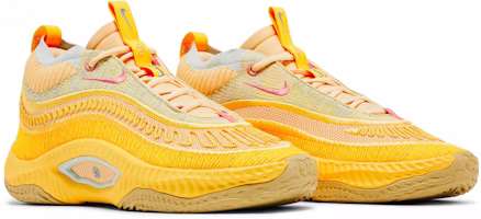 耐吉 Cosmic Unity 3 '淺香草色' DV2757-200 Cheap 耐吉 Cosmic Unity 3 '淺香草色' DV2757-200