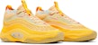 Nike Cosmic Unity 3 'Pale Vanilla' - Kasut Nike Cosmic Unity 3 'Pale Vanilla' DV2757-200