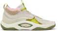 Buy Nike Cosmic Unity 3 'Phantom' Lelaki DV9087-001
