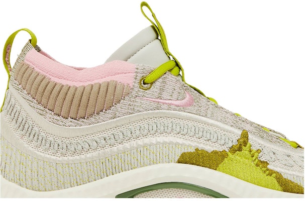 Nike Cosmic Unity 3 'Phantom' DV9087-001 Order Nike Cosmic Unity 3 'Phantom' DV9087-001