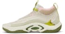 Nike Cosmic Unity 3 'Phantom' Lelaki DV9087-001
