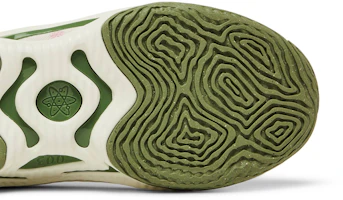 Purchase Nike Cosmic Unity 3 'Phantom' DV9087-001