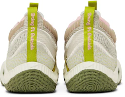 Details for Nike Cosmic Unity 3 'Phantom' DV9087-001