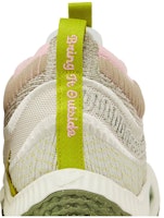 Sizing Nike Cosmic Unity 3 'Phantom' DV9087-001