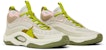 Nike Cosmic Unity 3 'Phantom' Lelaki DV9087-001