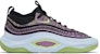 Nike Cosmic Unity 3 'Rush Fuchsia Lemon Twist' Lelaki/Wanita Malaysia DV2757-500
