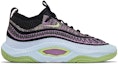 Buy Nike Cosmic Unity 3 'Rush Fuchsia Lemon Twist' Lelaki/Wanita Malaysia DV2757-500