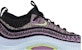 Nike Cosmic Unity 3 'Rush Fuchsia Lemon Twist' Lelaki/Wanita Malaysia DV2757-500