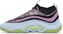 Nike Cosmic Unity 3 'Rush Fuchsia Lemon Twist' Lelaki/Wanita Malaysia DV2757-500