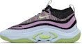 Lookbook Nike Cosmic Unity 3 'Rush Fuchsia Lemon Twist' Lelaki/Wanita Malaysia DV2757-500