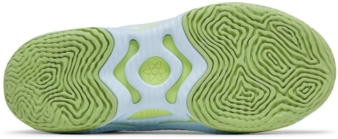 耐吉 Cosmic Unity 3 '耀眼紫羅蘭檸檬黃' DV2757-500 Shop 耐吉 Cosmic Unity 3 '耀眼紫羅蘭檸檬黃' DV2757-500