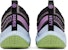 Nike Cosmic Unity 3 'Rush Fuchsia Lemon Twist' Lelaki/Wanita Malaysia DV2757-500