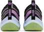 Details for Nike Cosmic Unity 3 'Rush Fuchsia Lemon Twist' Lelaki/Wanita Malaysia DV2757-500