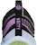 Nike Cosmic Unity 3 'Rush Fuchsia Lemon Twist' Lelaki/Wanita Malaysia DV2757-500