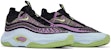 Nike Cosmic Unity 3 'Rush Fuchsia Lemon Twist' Lelaki/Wanita Malaysia DV2757-500