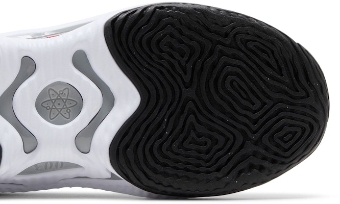Nike Cosmic Unity 3 'Silver Bullet' Kasut DV2757-005 Purchase Nike Cosmic Unity 3 'Silver Bullet' Kasut DV2757-005