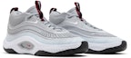 Cheap Nike Cosmic Unity 3 'Silver Bullet' Kasut DV2757-005