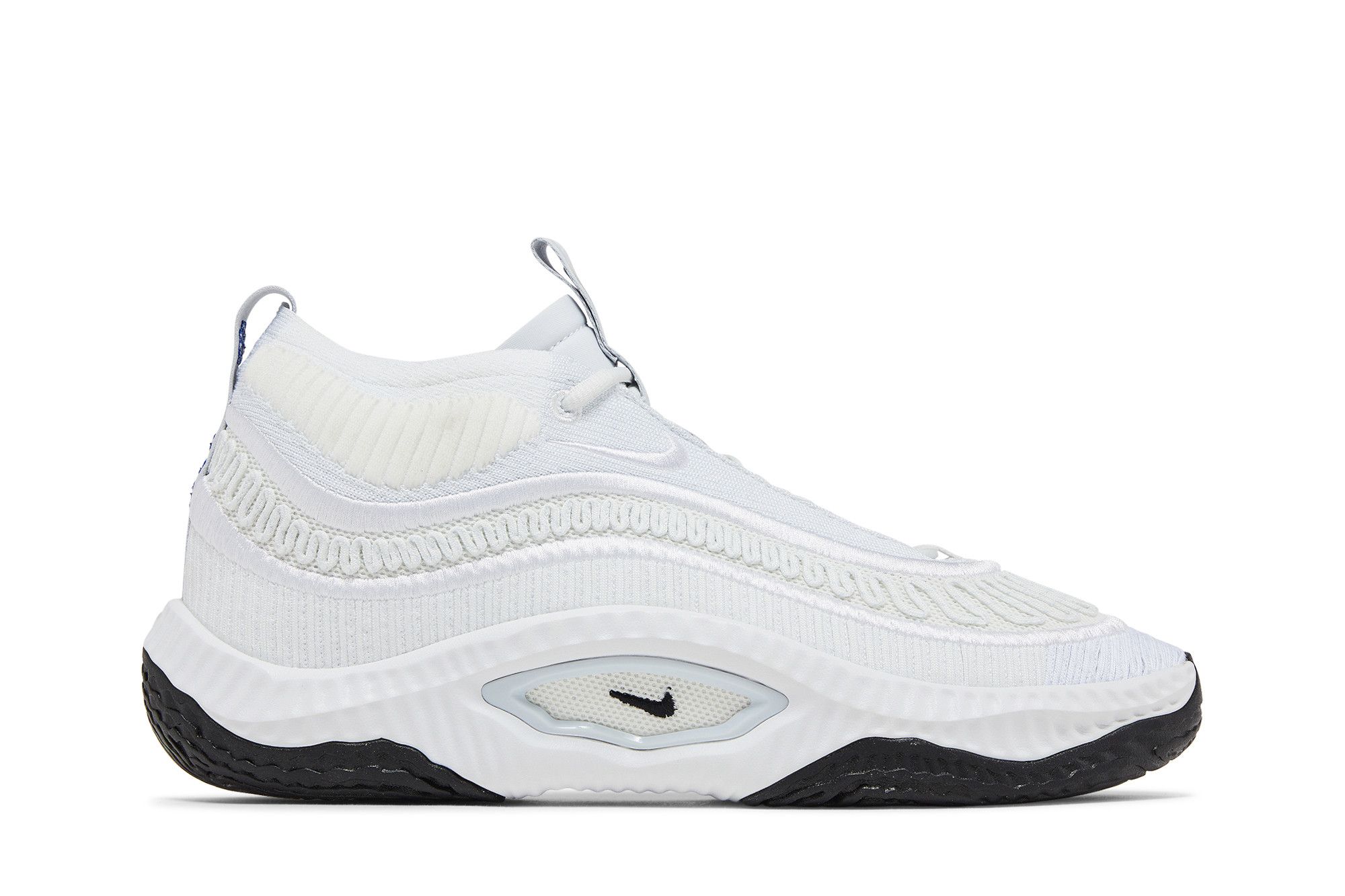 Nike Cosmic Unity 3 'Summit White' DV2757-100