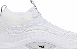 Order Nike Cosmic Unity 3 'Summit White' DV2757-100
