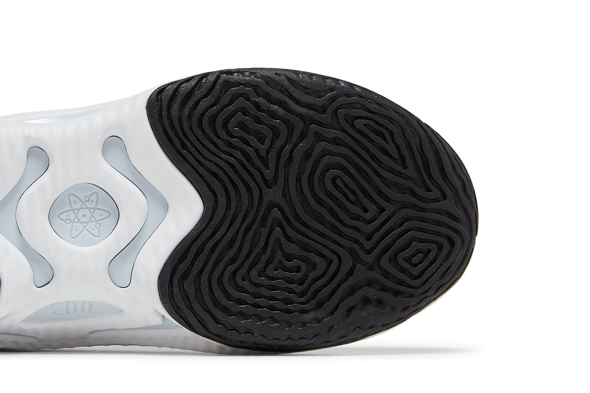 Purchase Nike Cosmic Unity 3 'Summit White' Putih DV2757-100