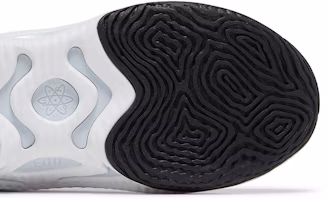 Purchase Nike Cosmic Unity 3 'Summit White' DV2757-100