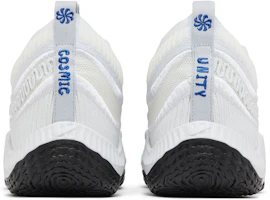 Details for Nike Cosmic Unity 3 'Summit White' DV2757-100