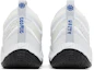 Details for Nike Cosmic Unity 3 'Summit White' Putih DV2757-100