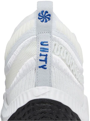 Nike Cosmic Unity 3 'Summit White' Putih DV2757-100 Sizing Nike Cosmic Unity 3 'Summit White' Putih DV2757-100