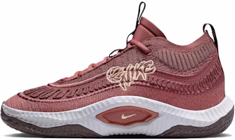 Nike Cosmic Unity 3 'Swoosh Fly' DV2757-601 Nike Cosmic Unity 3 'Swoosh Fly' DV2757-601