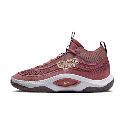 Nike Cosmic Unity 3 'Swoosh Fly'