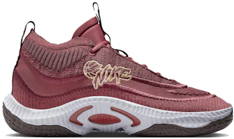 Order Nike Cosmic Unity 3 'Swoosh Fly' DV2757-601