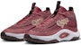 Nike Cosmic Unity 3 'Swoosh Fly' Lelaki/Wanita DV2757-601