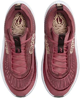 Shop Nike Cosmic Unity 3 'Swoosh Fly' DV2757-601