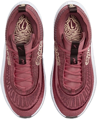 Nike Cosmic Unity 3 'Swoosh Fly' DV2757-601 Shop Nike Cosmic Unity 3 'Swoosh Fly' DV2757-601