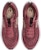 Nike Cosmic Unity 3 'Swoosh Fly' Lelaki/Wanita DV2757-601