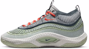 Nike Cosmic Unity 3 DV2757-003 Nike Cosmic Unity 3 DV2757-003