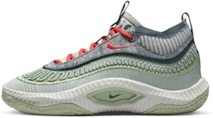 Nike Cosmic Unity 3 zapatillas DV2757-003 Buy Nike Cosmic Unity 3 zapatillas DV2757-003